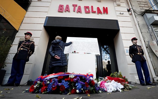 bataclan