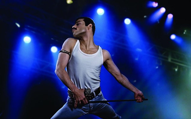 bohemian-rhapsody-espase-ta-tameia-i-tainia-gia-ton-frenti-merkiouri