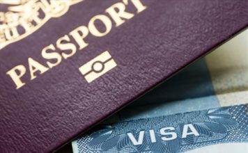 Η Ελλάδα στην πρώτη τετράδα με τα ισχυρότερα διαβατήρια του κόσμου
