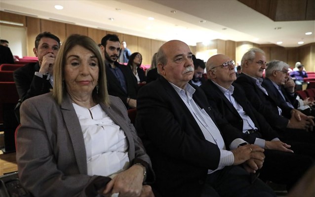 diki-xrusi-augi-boutsis-paraskeuopoulos-xristodoulopoulou