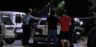Δολοφονία στη Βούλα: Ποιος ήταν ο “βαρόνος” ναρκωτικών, σύζυγος γνωστού μοντέλου