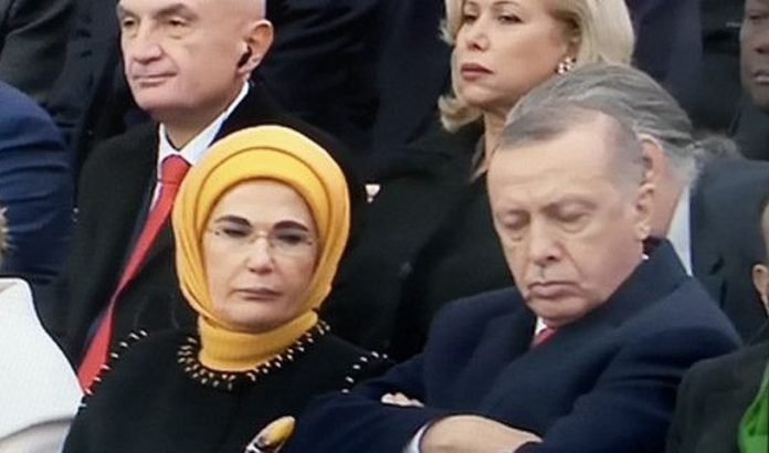 erdogan-koimatai
