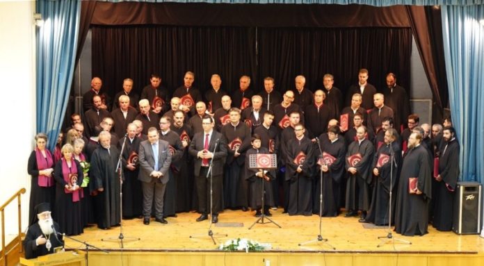festibal-buzantini-mousiki