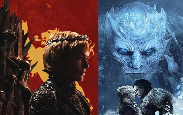 game-of-thrones-apokaluptetai-o-diadoxos-tis-dimofilous-seiras