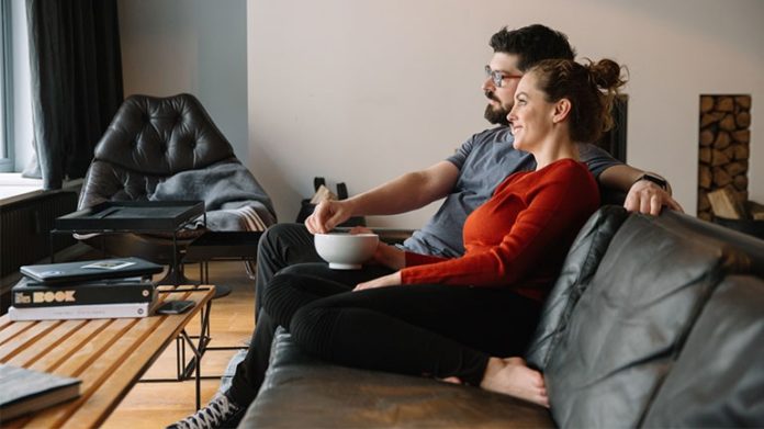 gaming