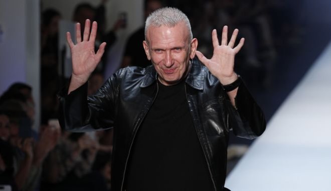 gaultier-gkotie