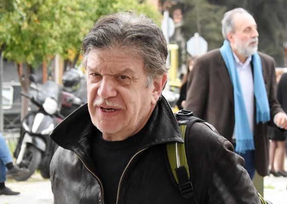 giannis-bouros