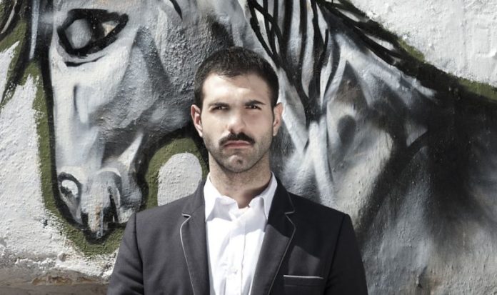 giorgos-karkas