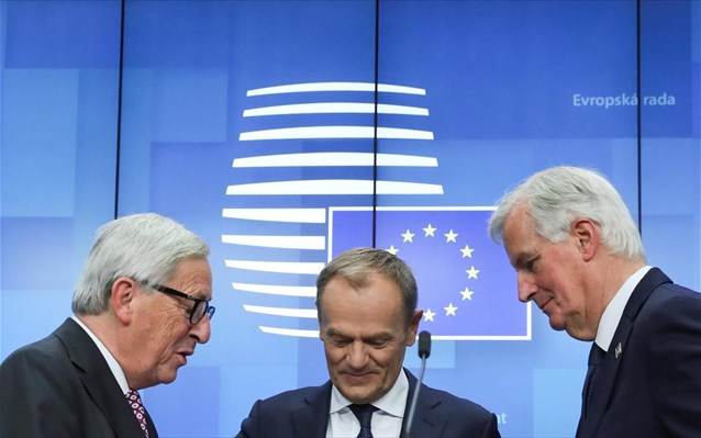 giounker-tousk-mparnie