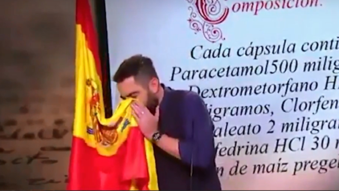ispanos