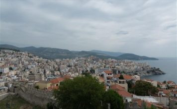 Στο ραντάρ αμερικανών επενδυτών η «άγνωστη» Ελλάδα – Μεσίτες από το Σικάγο σε 8 ελληνικές πόλεις