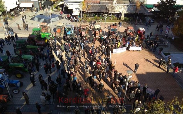 karditsa-stous-dromous-agrotes-kai-ktinotrofoi