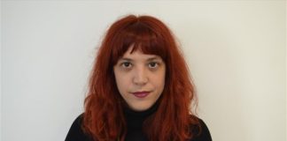 Υπ. Εργασίας: Η Κ. Εξερτζόγλου νέα γ.γ. Διαχείρισης Κοινοτικών και Άλλων Πόρων