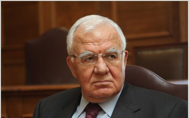 kefalogiannis