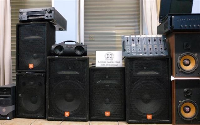 klemmena-ixosustimata