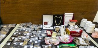Αποκαλυπτικές συνομιλίες του κυκλώματος λαθρεμπορίας χρυσού