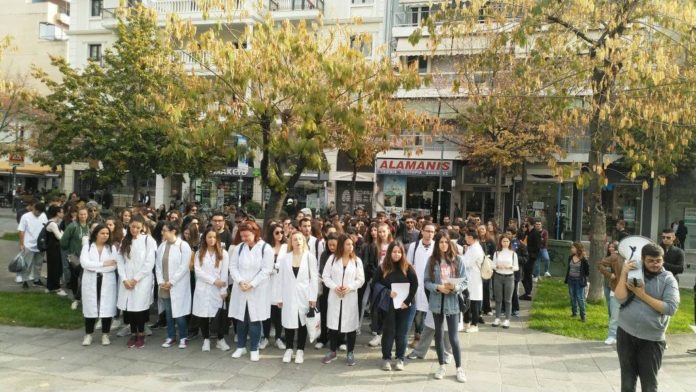 larisa-foitites-poreia