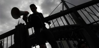 Υπ. Παιδείας: Στο 13,9% το ποσοστό των καταλήψεων σε Γυμνάσια-Λύκεια