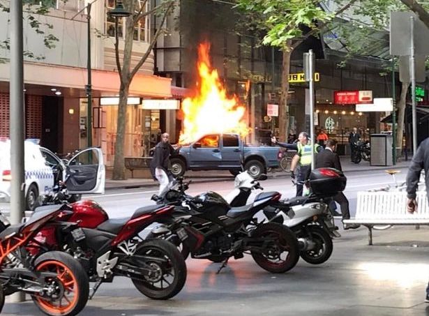melbourni