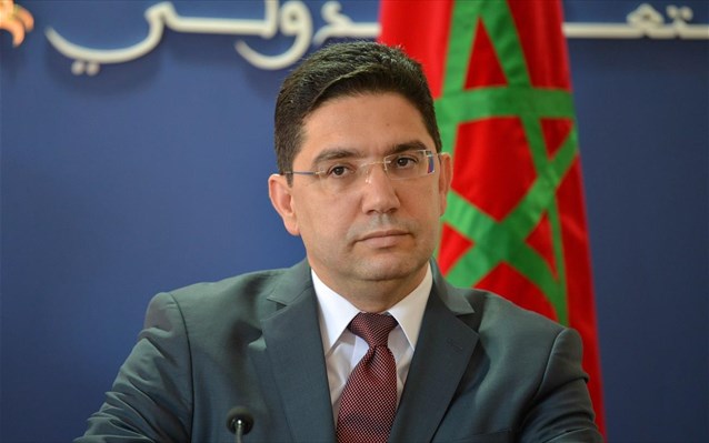 naser-mpourita
