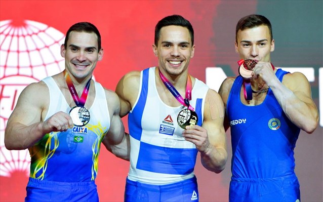 ntoxa-leuteris-petrounias