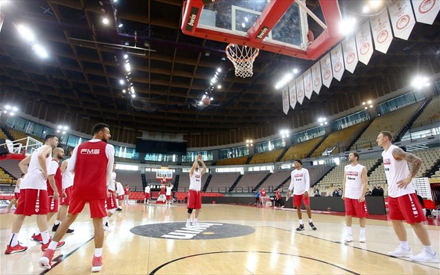 olumpiakos-proponisi