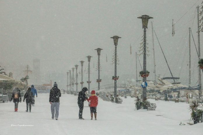 papathanasioy a xioni paralia 60x40 μικρή