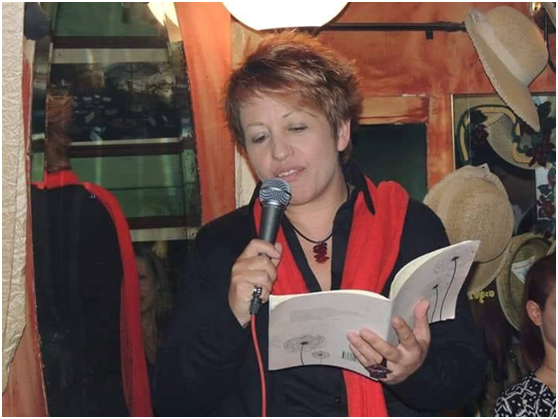 rania-aggelakoudi