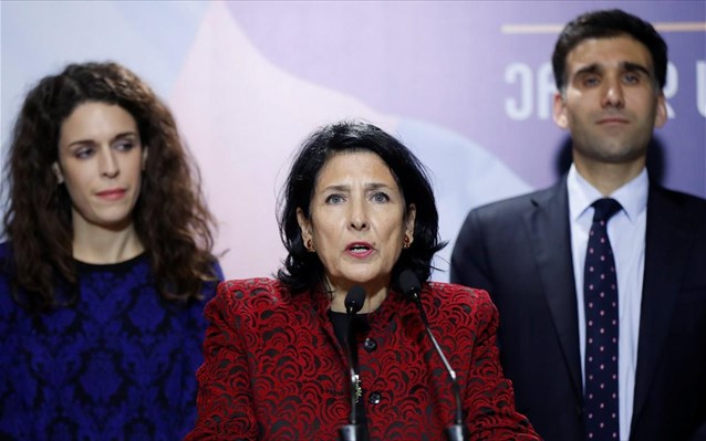 salome-zourampisbili
