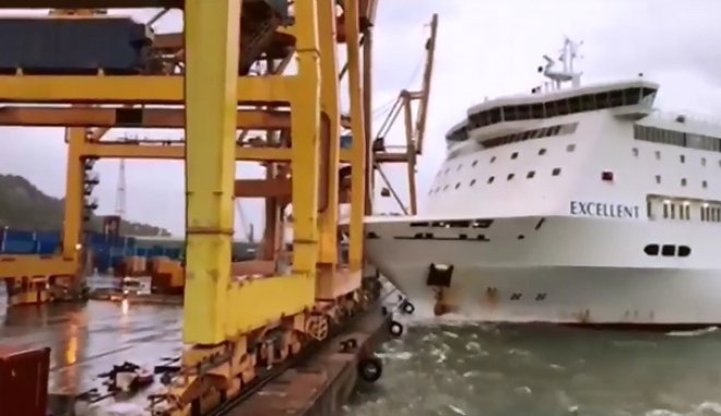 ship