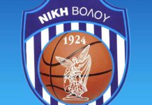 Αναδιάταξη στόχων και δημιουργία ομάδας Κ23 στο μπάσκετ της Νίκης