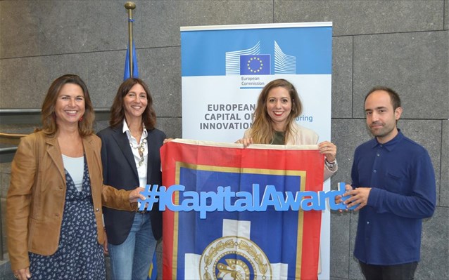 stis-eksi-pio-kainotomes-europaikes-poleis-i-athina