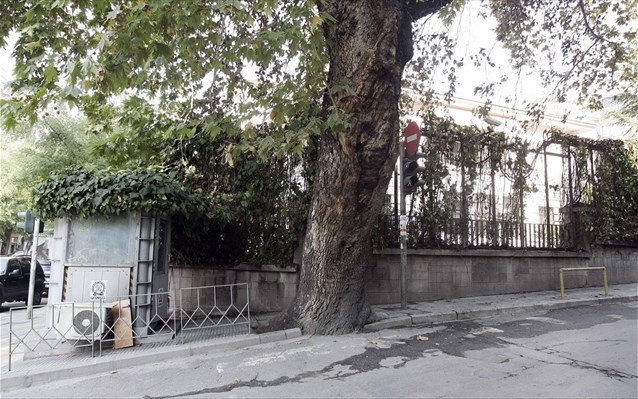 to-tourkiko-prokseneio-sti-thessaloniki