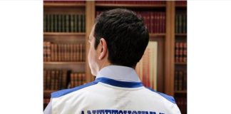 Αντετοκούνμπο: Ήταν ωραία και η κίνηση του πρωθυπουργού
