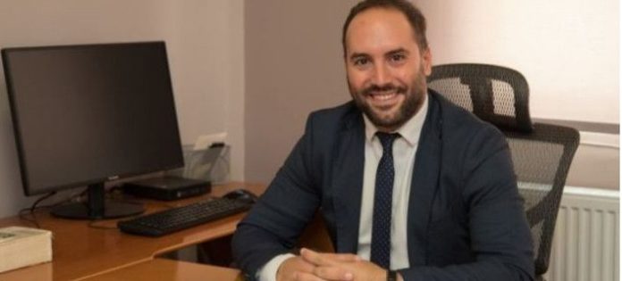 xatzigiannakis