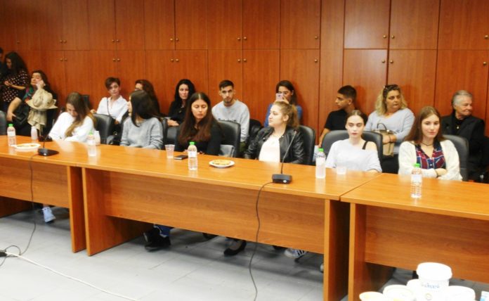 ΕΒΟΛ ΜΑΘΗΤΕΣ1