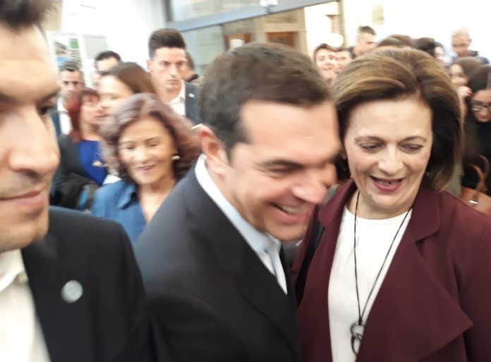 ΕΠΙΣΚΕΨΗ_ΥΦΕΣ_Μ.ΧΡΥΣΟΒΕΛΩΝΗ_Κ.ΑΛ.Ο