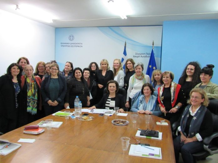 ΣΥΝΑΝΤΗΣΗ_ΥΦΕΣ_Μ.ΧΡΥΣΟΒΕΛΩΝΗ_ΚΟΙΝΣΕΠ_ΕΚΔΔΑ_2