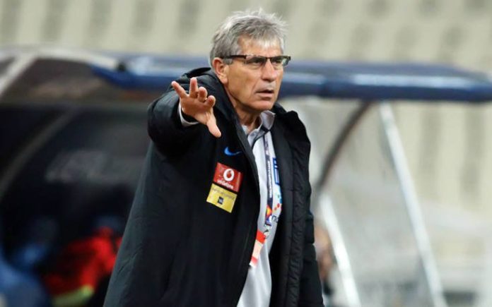 αναστασιαδης