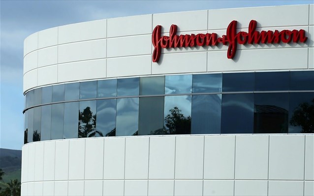 Johnson-kai-Johnson-logotupo