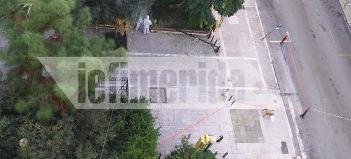 bomba-sto-kolonaki-5_iefimerida-708