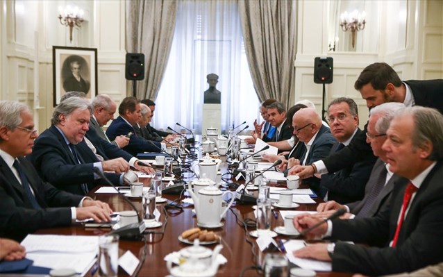 ethniko-sumboulio-eksoterikis-politikis