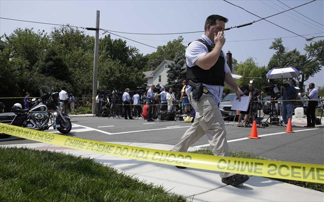 ipa-birtzinia-astunomia