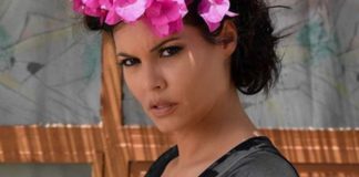 Θύμα σεξουαλικής επίθεσης η Μαρία Κορινθίου