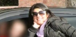 Δολοφονία Λαγούδη: “Εξιχνιάστηκε η υπόθεση” σύμφωνα με δικηγόρο της οικογένειας