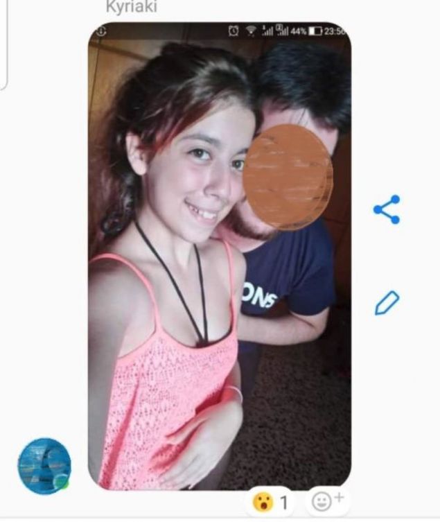 marianna_iefimerida