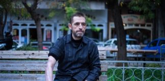 Μάτι: «Γολγοθάς» δίχως τέλος για τους εγκαυματίες