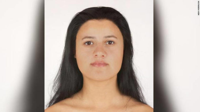 metanastria