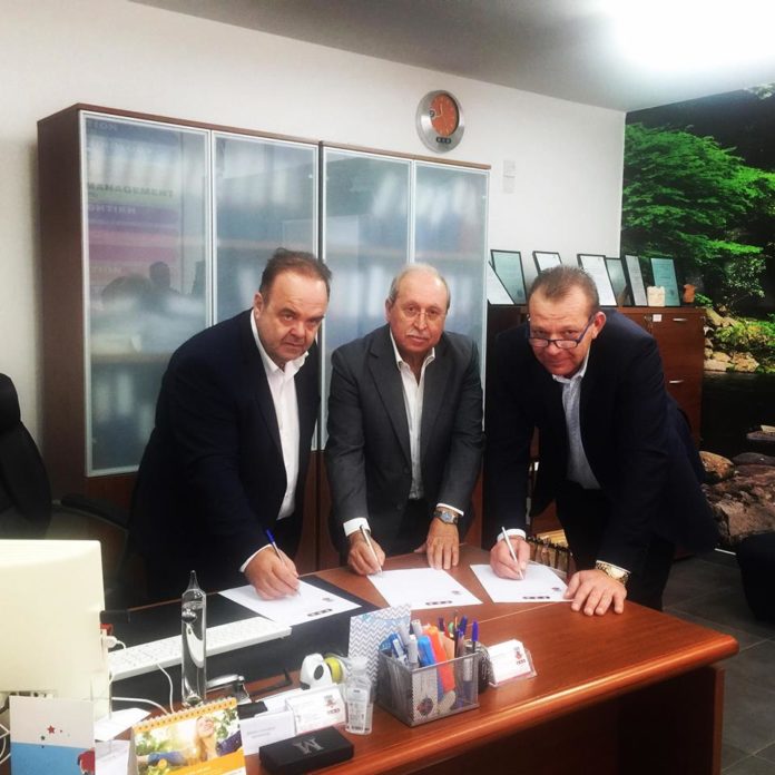 mnimonio enosi leitoyrgon cda