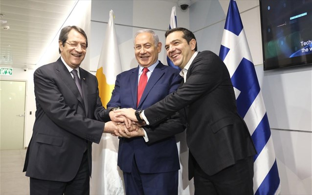 netaniaxou-anastasiadis-tsipras